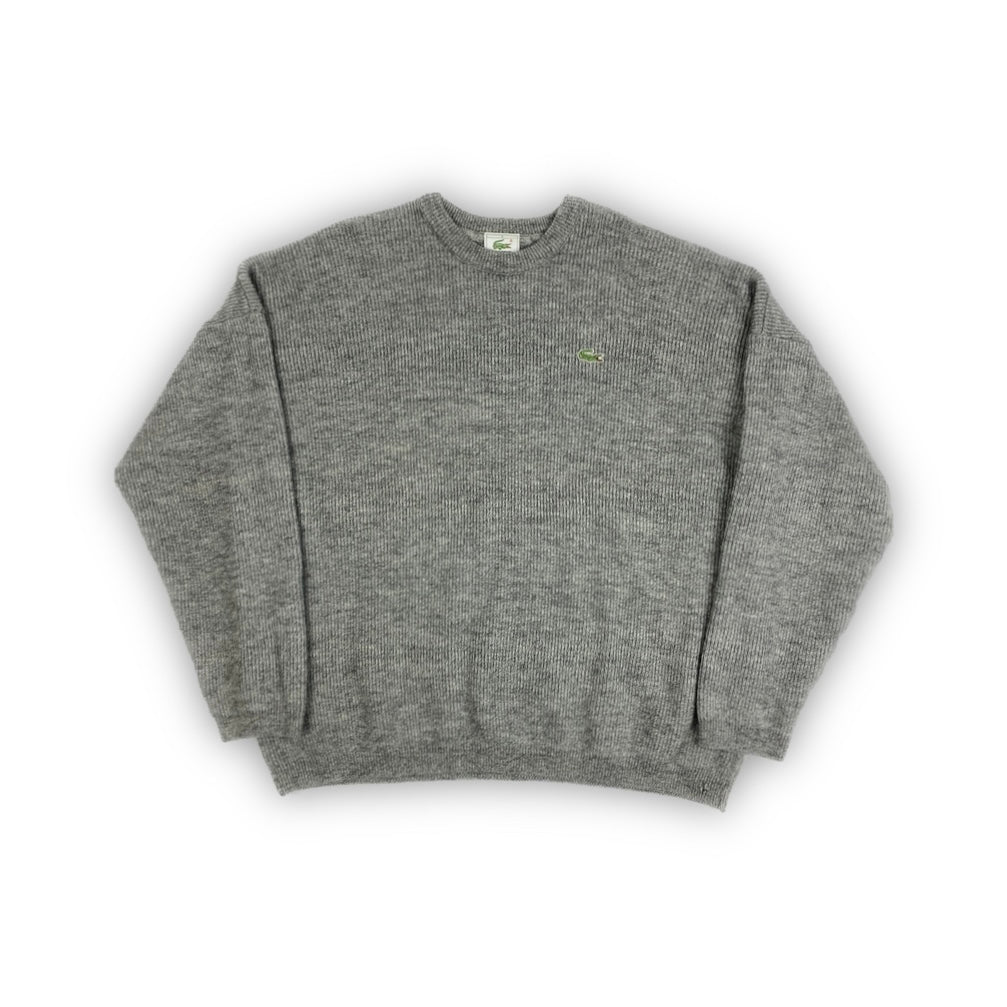 LACOSTE Strick Sweater
