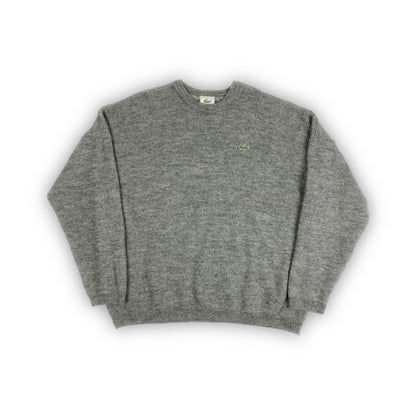 LACOSTE Strick Sweater