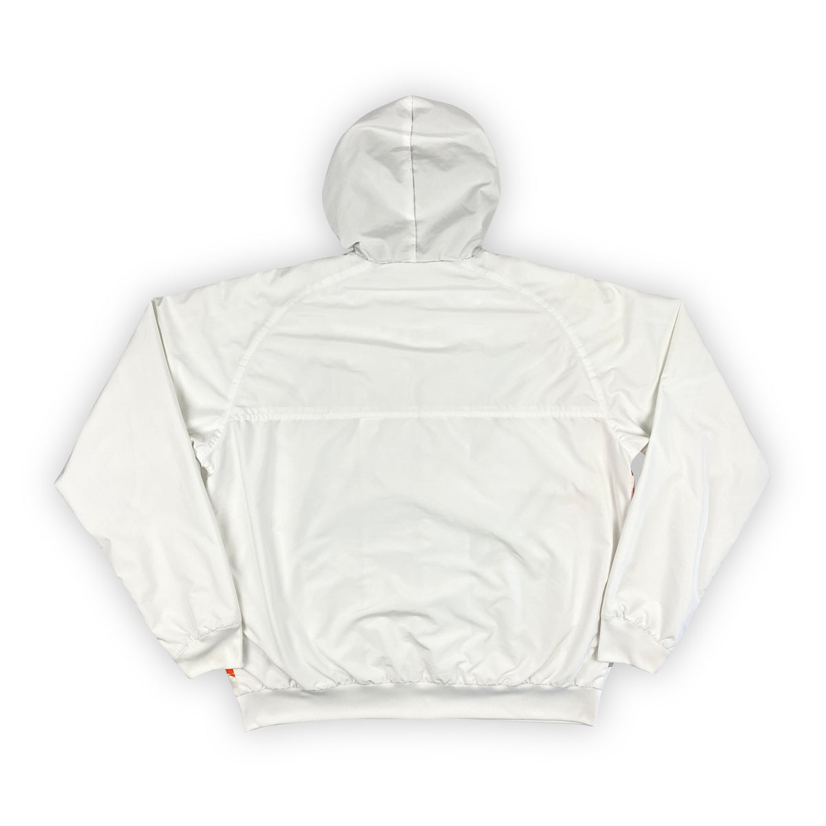 NIKE Track Jacket