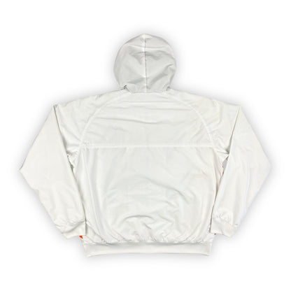 NIKE Track Jacket