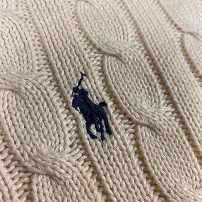 RALPH LAUREN Strick Sweater