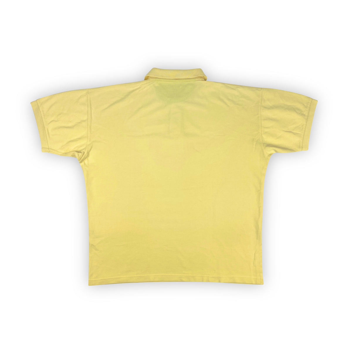 YVES SAINT LAURENT Polo Shirt