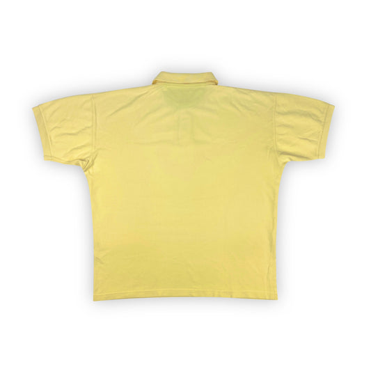 YVES SAINT LAURENT Polo Shirt