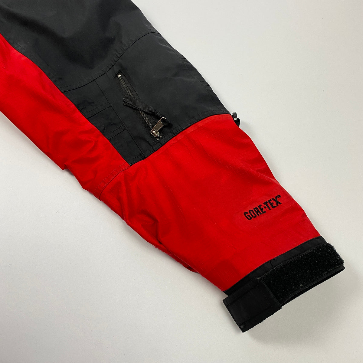 THE NORTH FACE Parka Winter Jacke