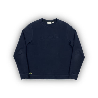 LACOSTE SPORT Sweater