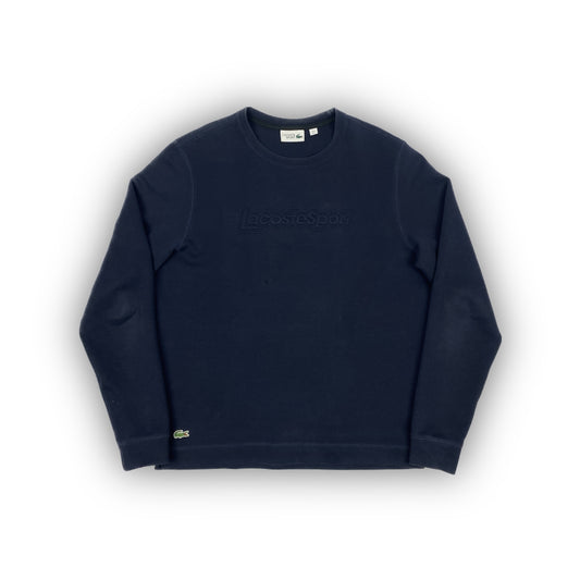 LACOSTE SPORT Sweater