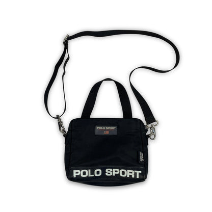 POLO SPORT RALPH LAUREN Handtasche