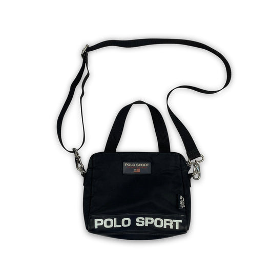 POLO SPORT RALPH LAUREN Handtasche