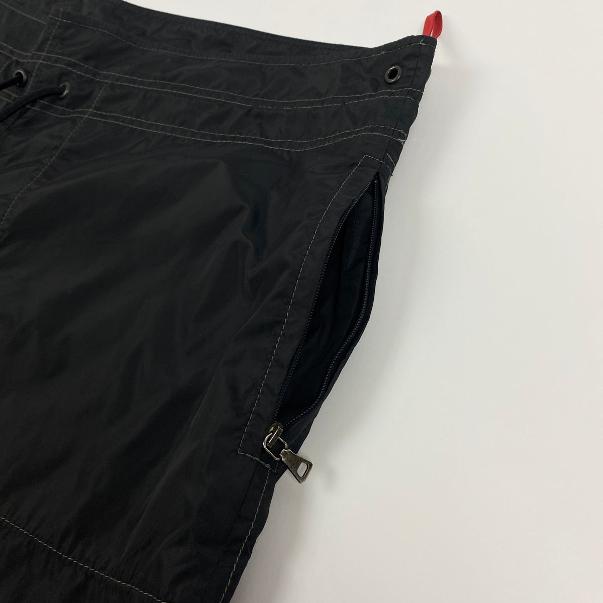 PRADA Chino Hose