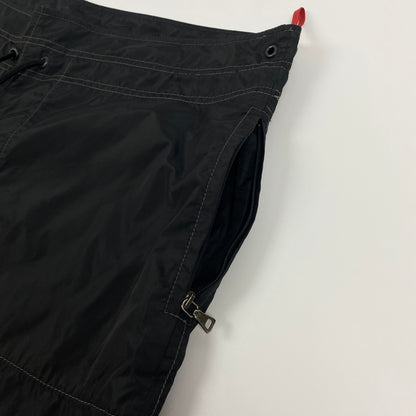 PRADA Chino Hose