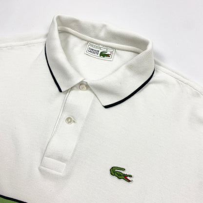 LACOSTE Polo Shirt