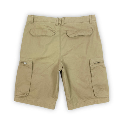 Vintage NIKE cargo shorts