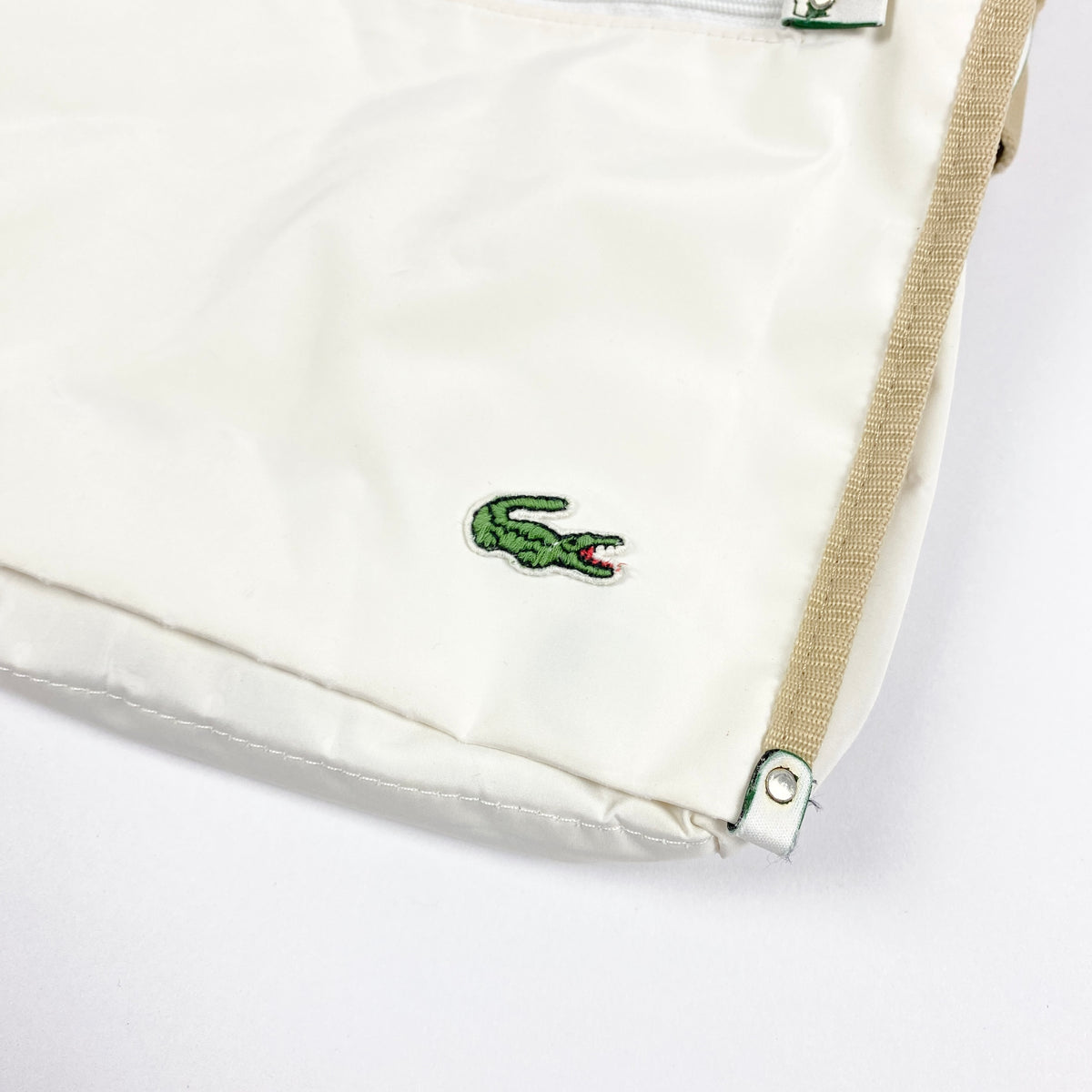LACOSTE Tasche