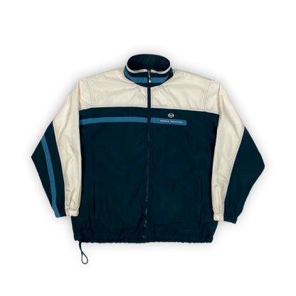 SERGIO TACCHINI Track Jacket