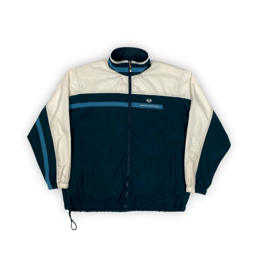 SERGIO TACCHINI Track Jacket