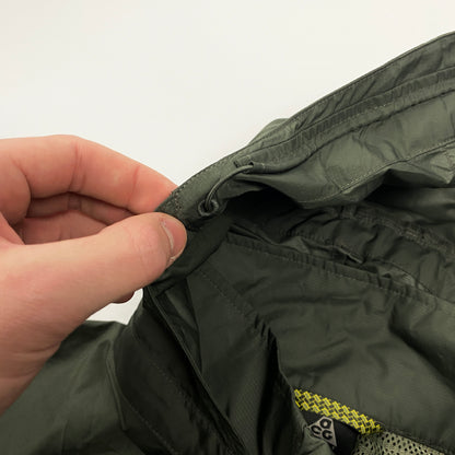 Nike ACG Track Jacke