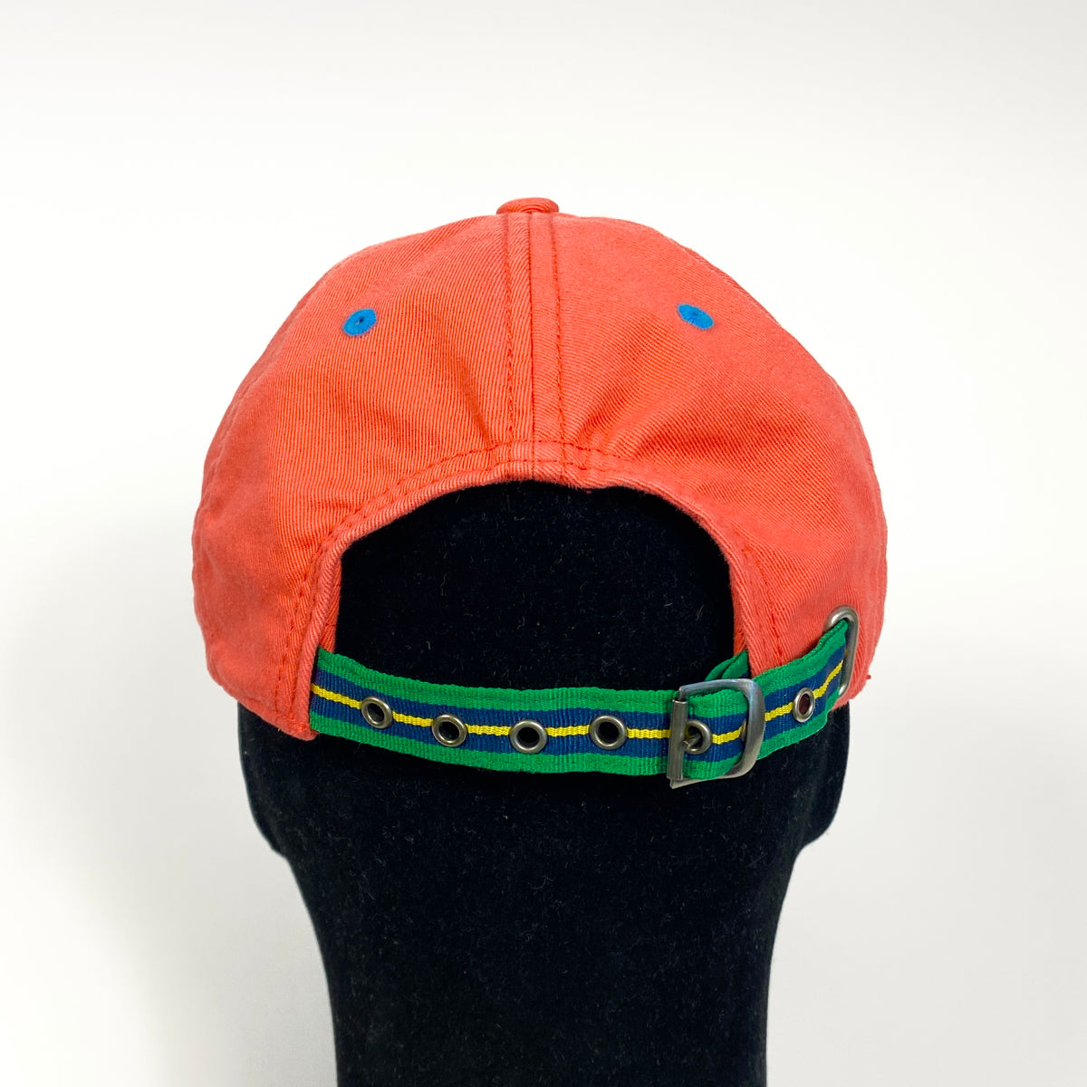 LACOSTE Logo Kappe