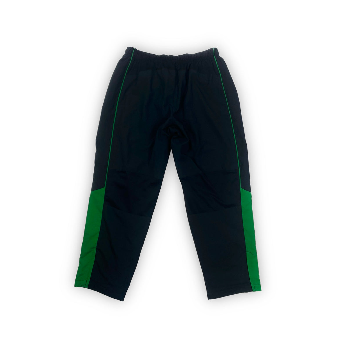 NIKE Tracksuit