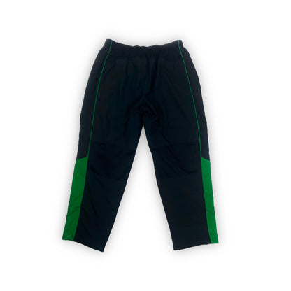 NIKE Tracksuit