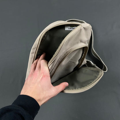 LACOSTE Tasche