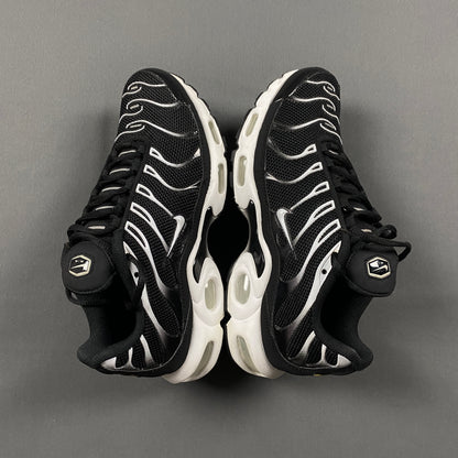 Nike Air Max Plus Tn (2018)