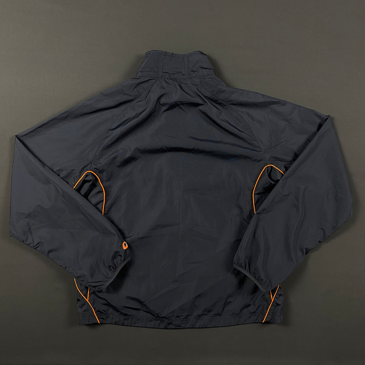 NIKE Tracksuit