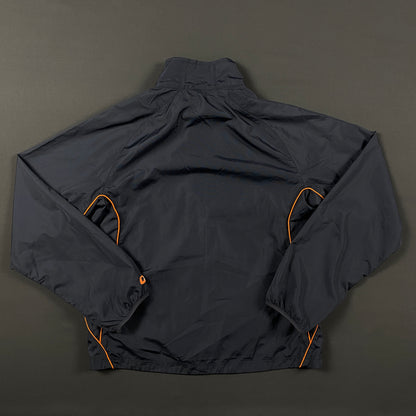 NIKE Tracksuit