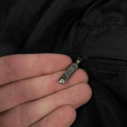 NIKE Tracksuit