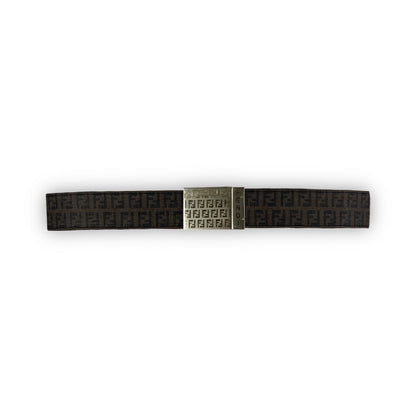 FENDI Gürtel