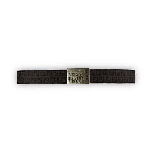 FENDI Gürtel