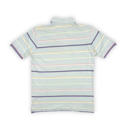 YVES SAINT LAURENT Polo Shirt