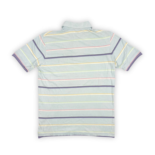 YVES SAINT LAURENT Polo Shirt