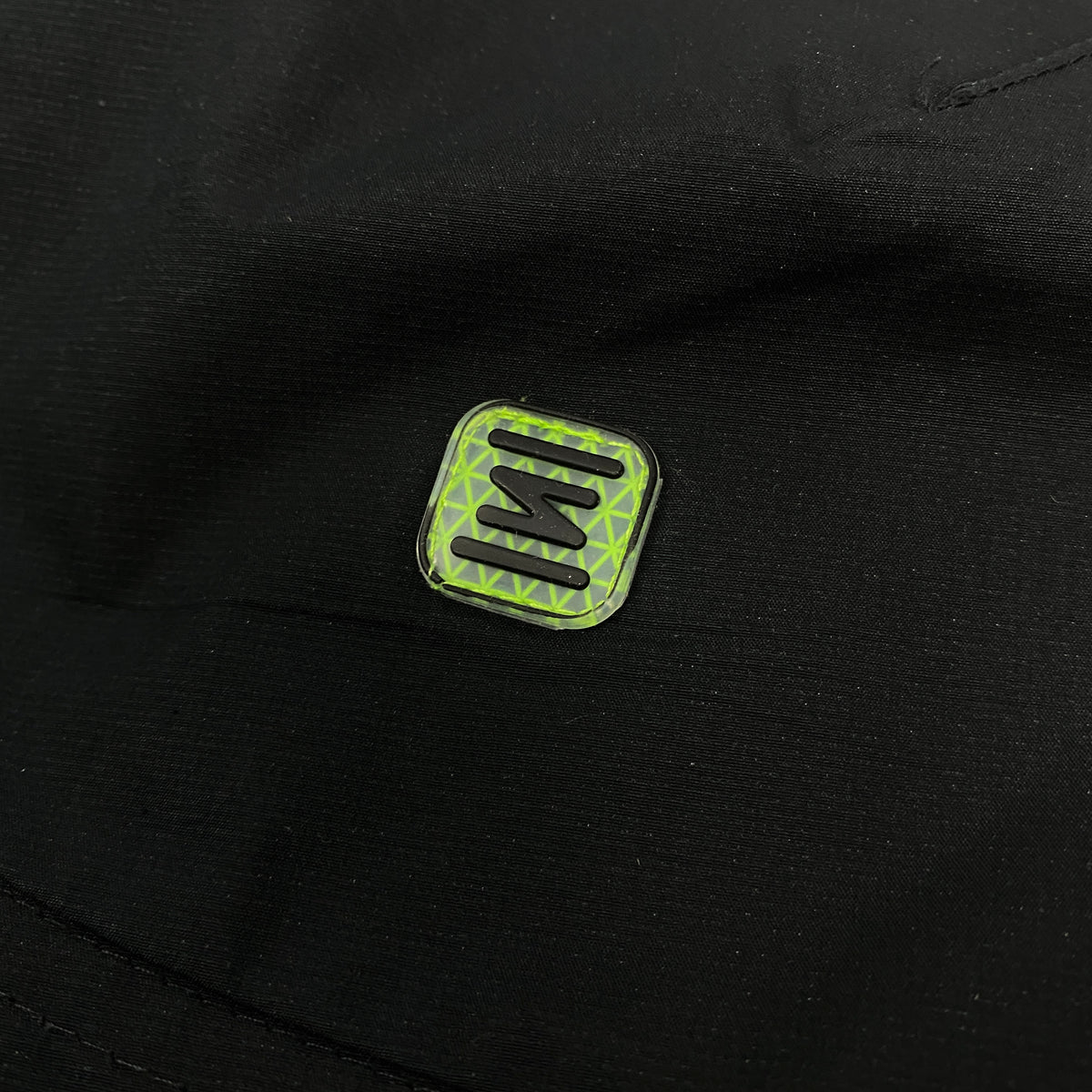NIKE SHOX Track Pants