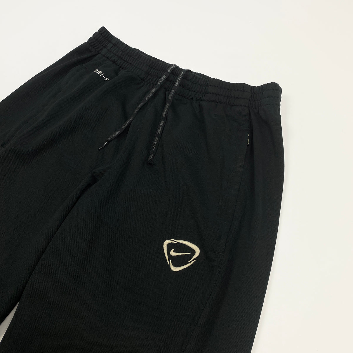 NIKE Tracksuit
