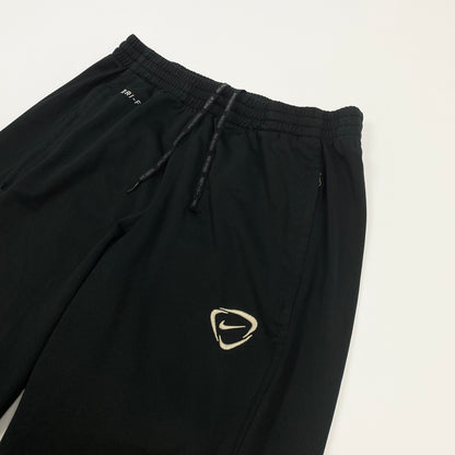 NIKE Tracksuit