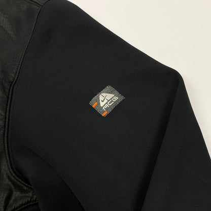 Nike ACG Softshell Jacke