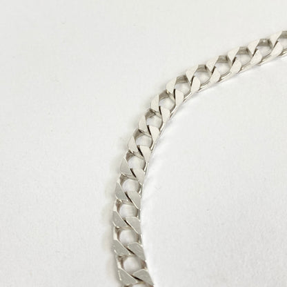 925 Sterling Silber Armband
