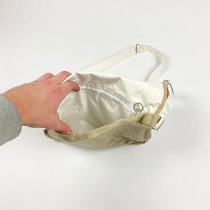 LACOSTE Tasche