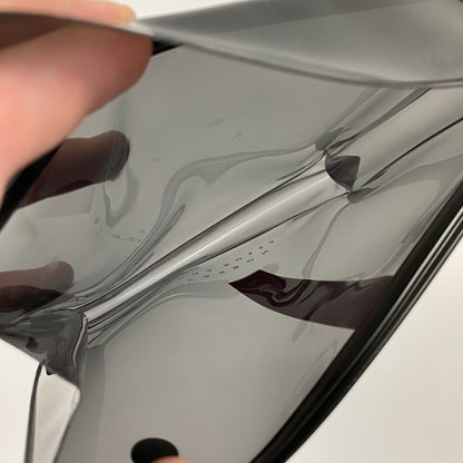 PRADA Luna Rossa Kulturbeutel