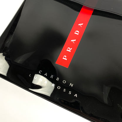 PRADA Luna Rossa Kulturbeutel