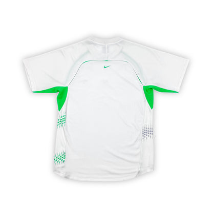 NIKE Tn T-Shirt