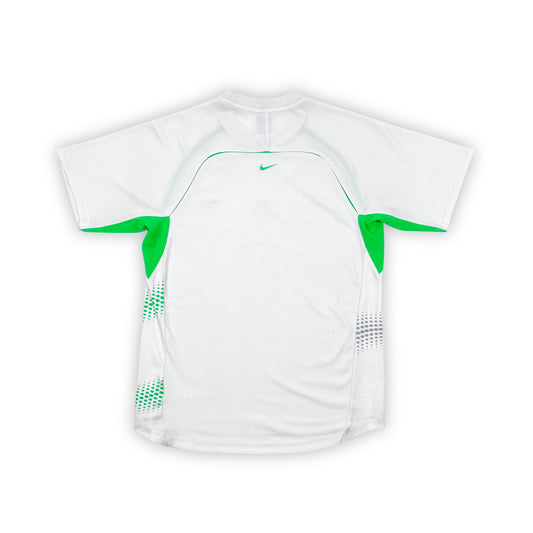 NIKE Tn T-Shirt