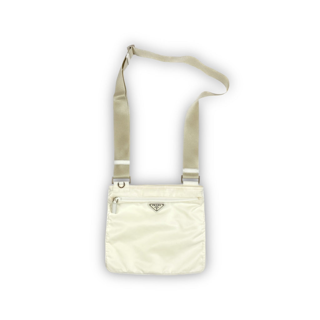 PRADA Tasche
