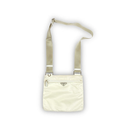 PRADA Tasche