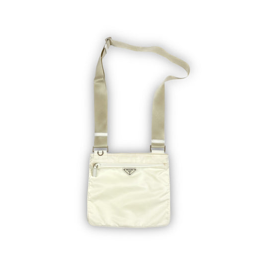 PRADA Tasche