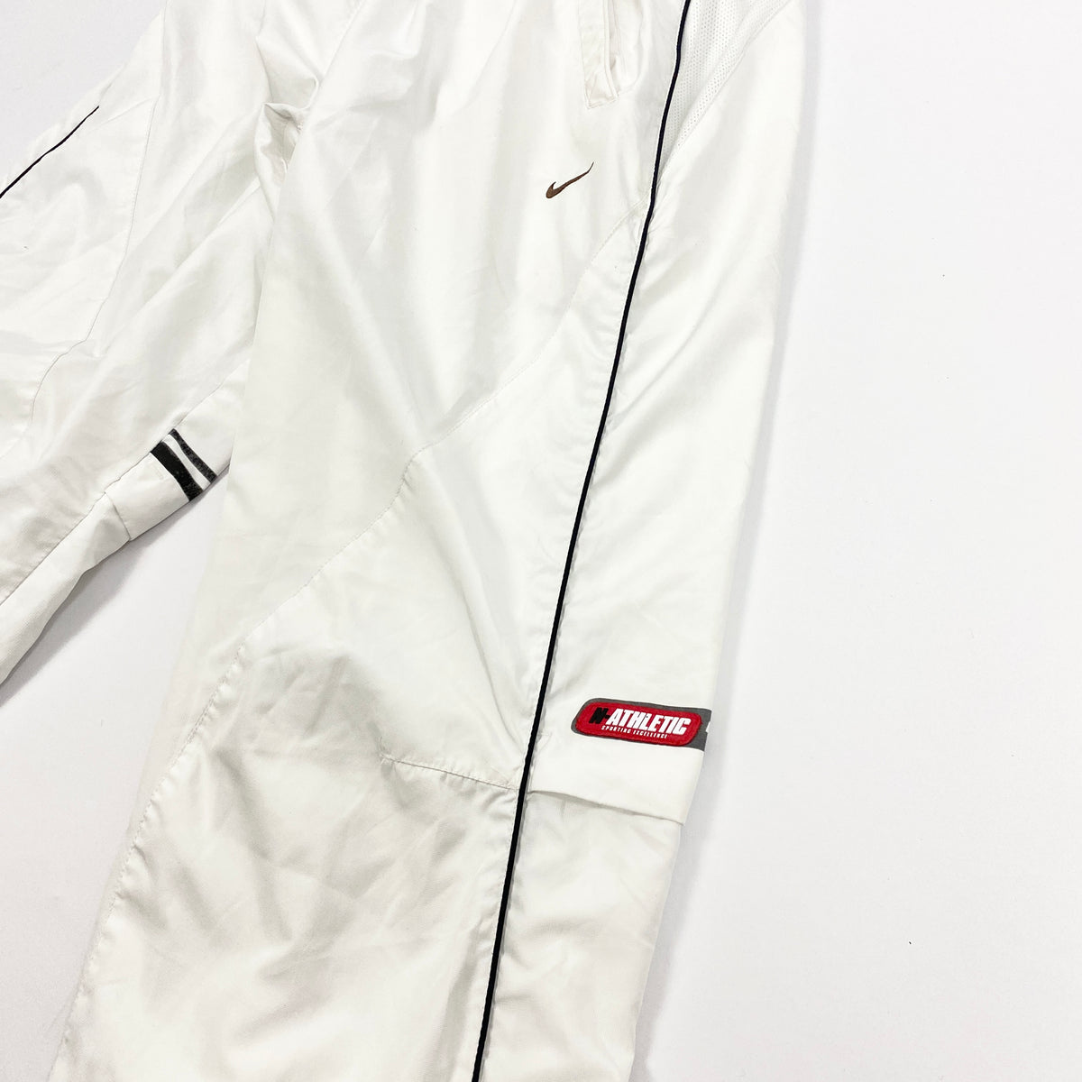 NIKE Athletic Track Pants