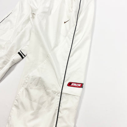 NIKE Athletic Track Pants