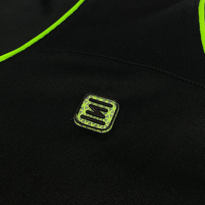 NIKE SHOX 3D Logo T-Shirt