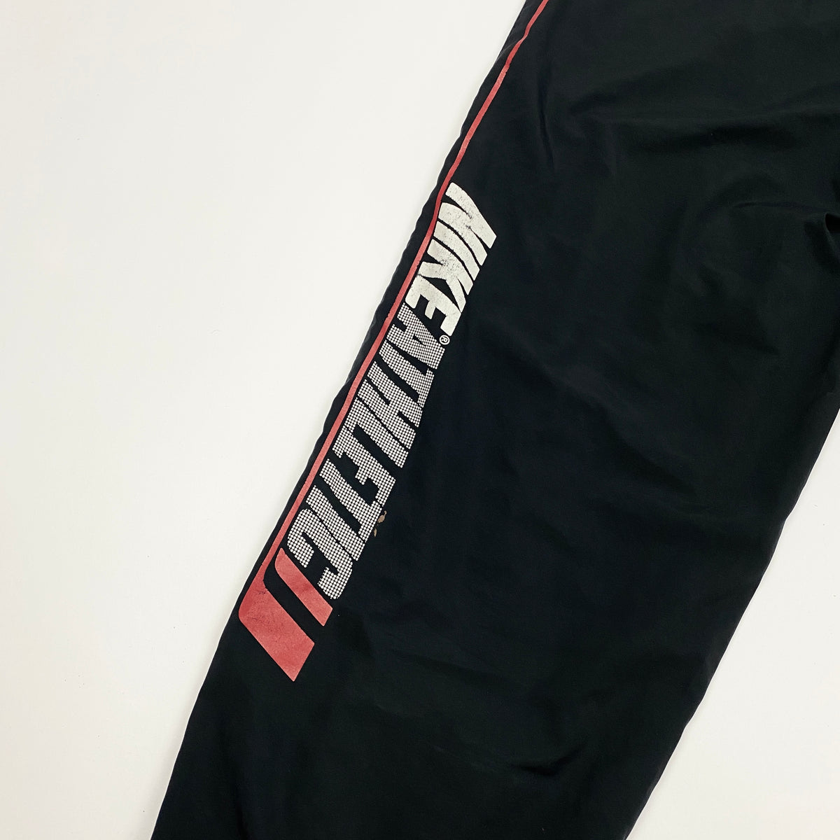 NIKE Athletic Track Pants