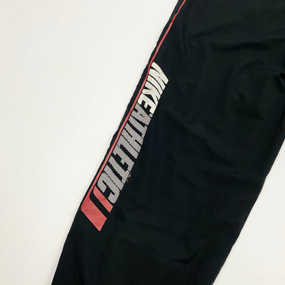 NIKE Athletic Track Pants